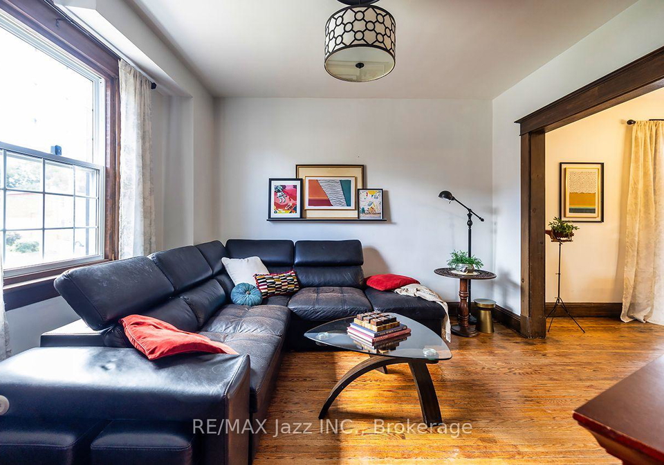 180-olive-avenue-oshawa-ontario-e13726472
