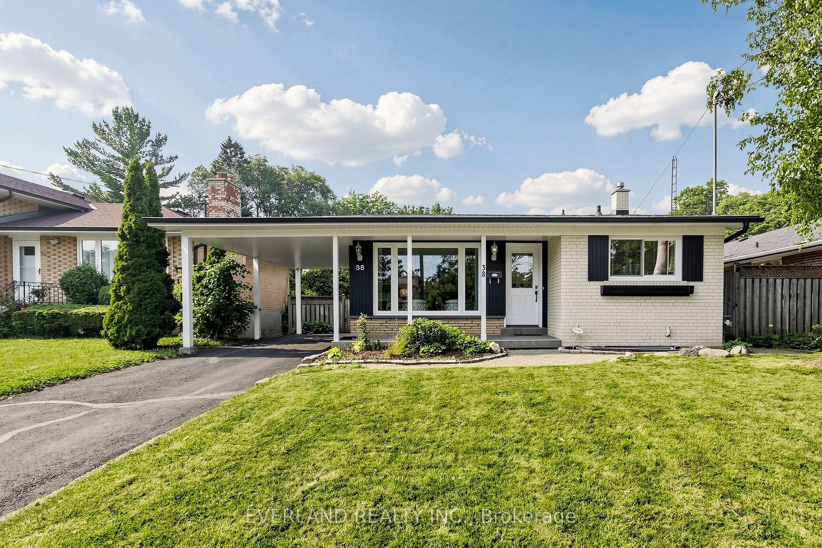 38-six-nations-avenue-toronto-scarborough-ontario-e13726478