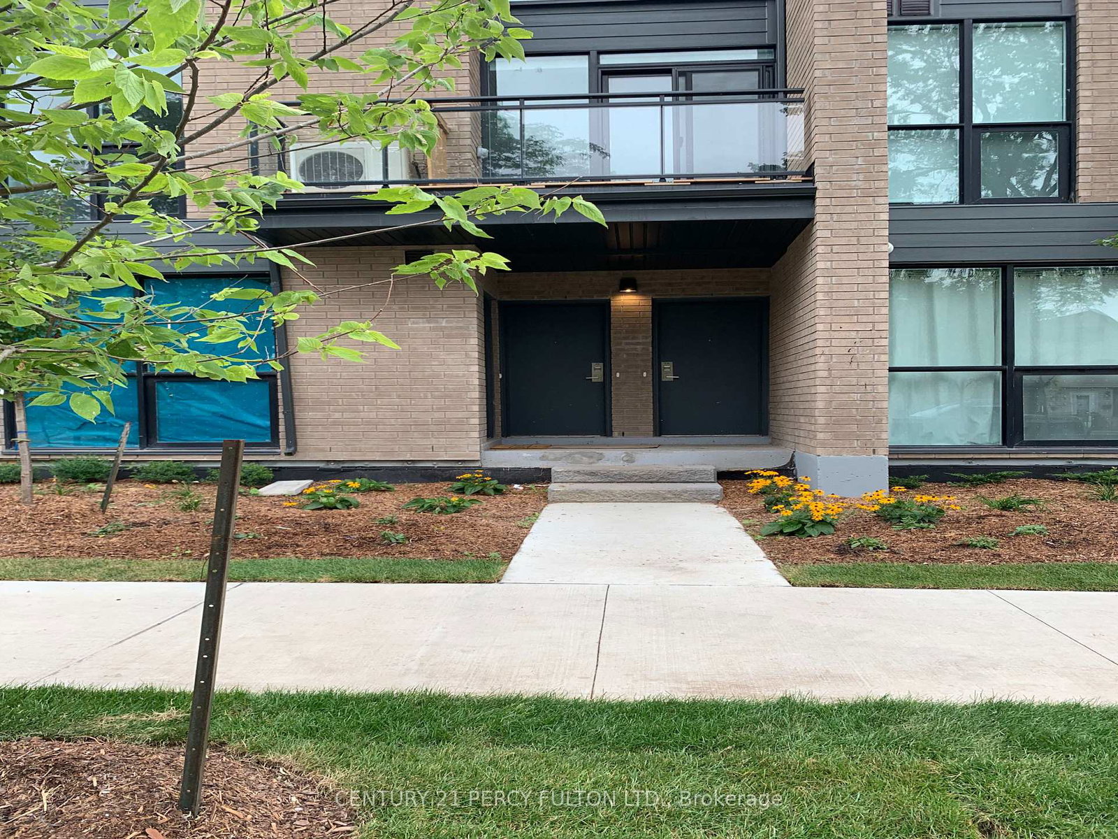 9b-falaise-road-toronto-scarborough-ontario-e13726522