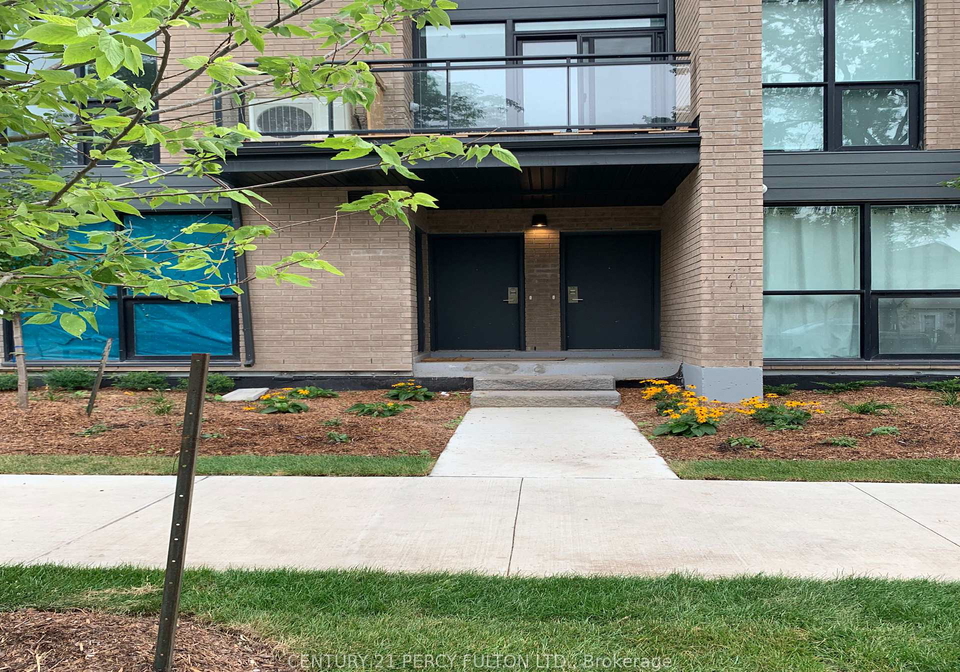 9b-falaise-road-toronto-scarborough-ontario-e13726522