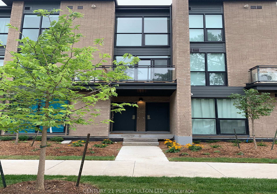9b-falaise-road-toronto-scarborough-ontario-e13726522