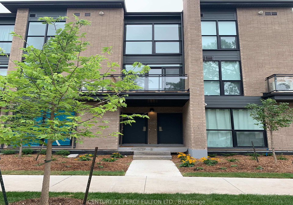 9b-falaise-road-toronto-scarborough-ontario-e13726522