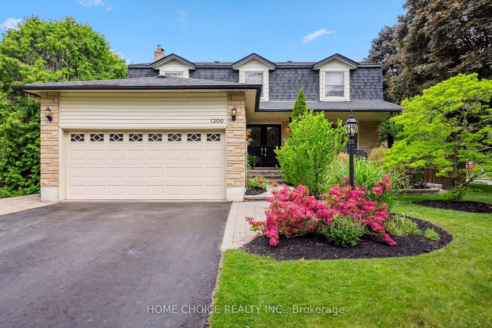 1206-northgate-crescent-oshawa-ontario-e13726532