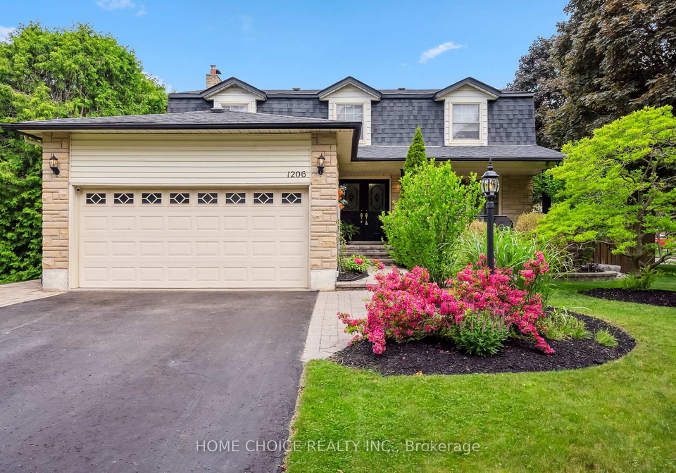 1206-northgate-crescent-oshawa-ontario-e13726532