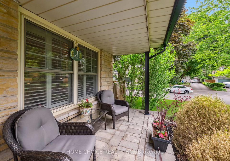 1206-northgate-crescent-oshawa-ontario-e13726532