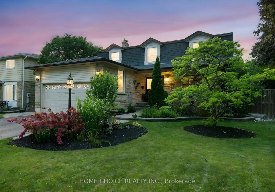 1206-northgate-crescent-oshawa-ontario-e13726532
