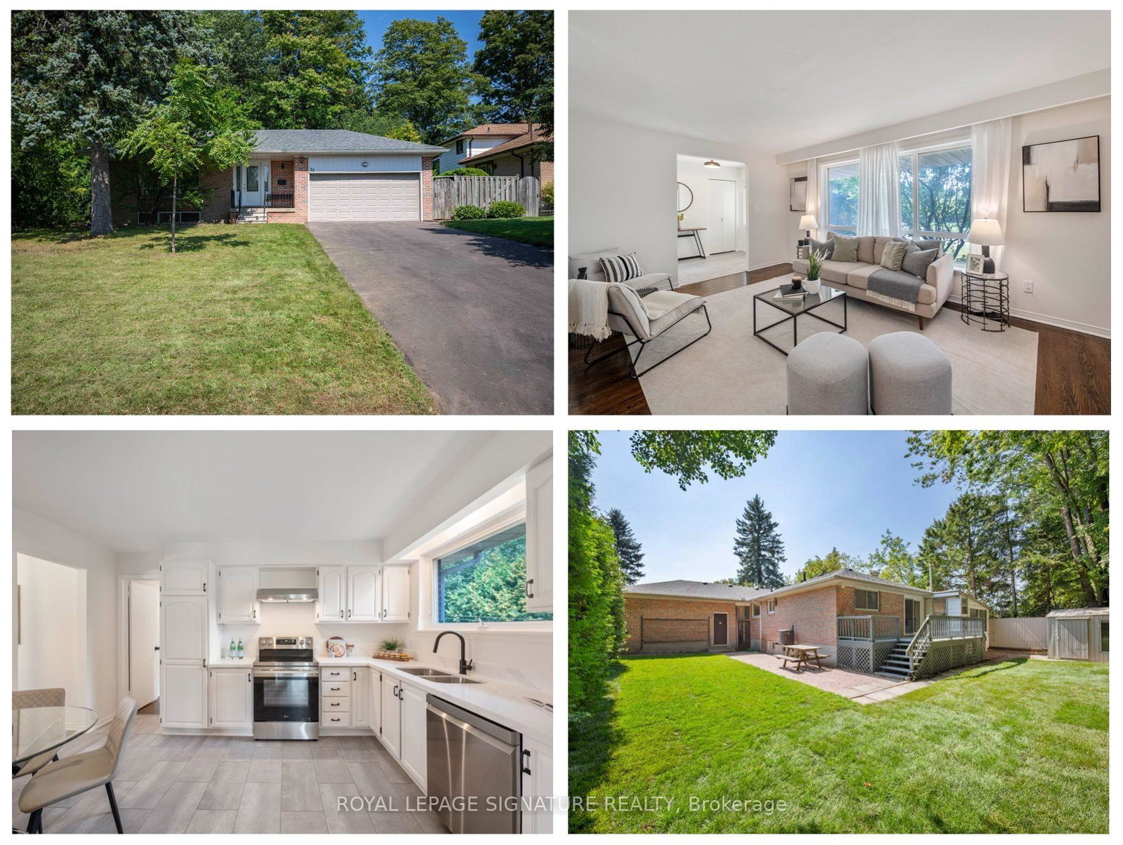 22-carwin-crescent-ajax-ontario-e13726588