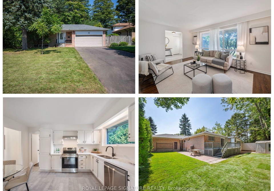 22-carwin-crescent-ajax-ontario-e13726588