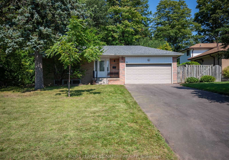 22-carwin-crescent-ajax-ontario-e13726588