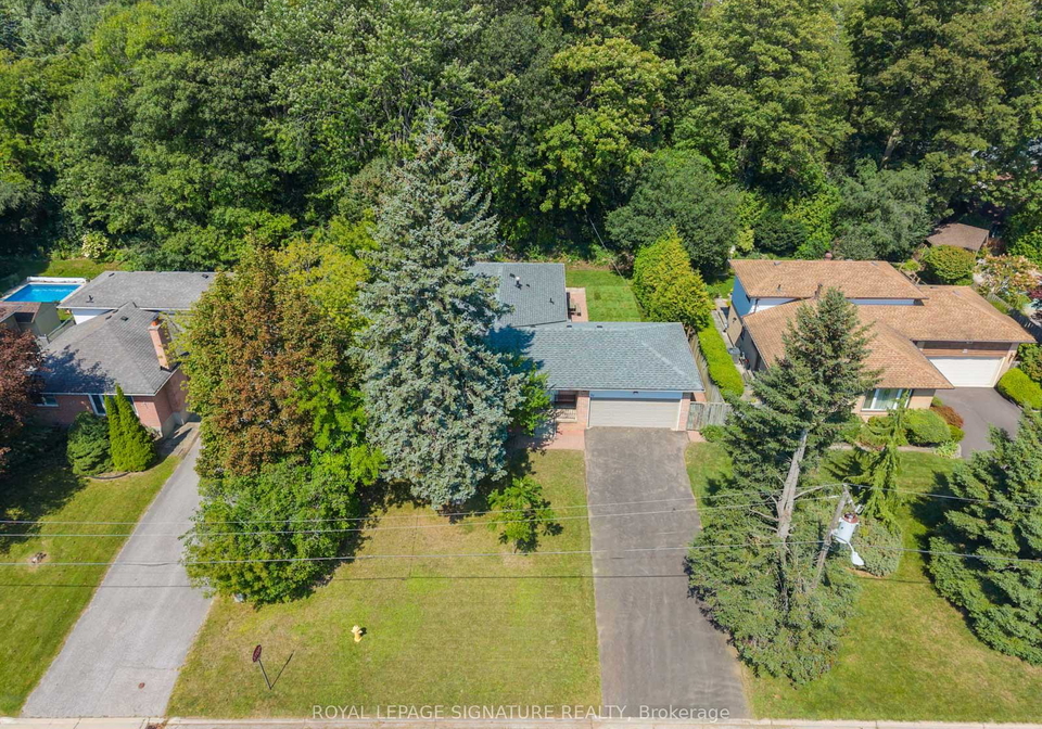 22-carwin-crescent-ajax-ontario-e13726588