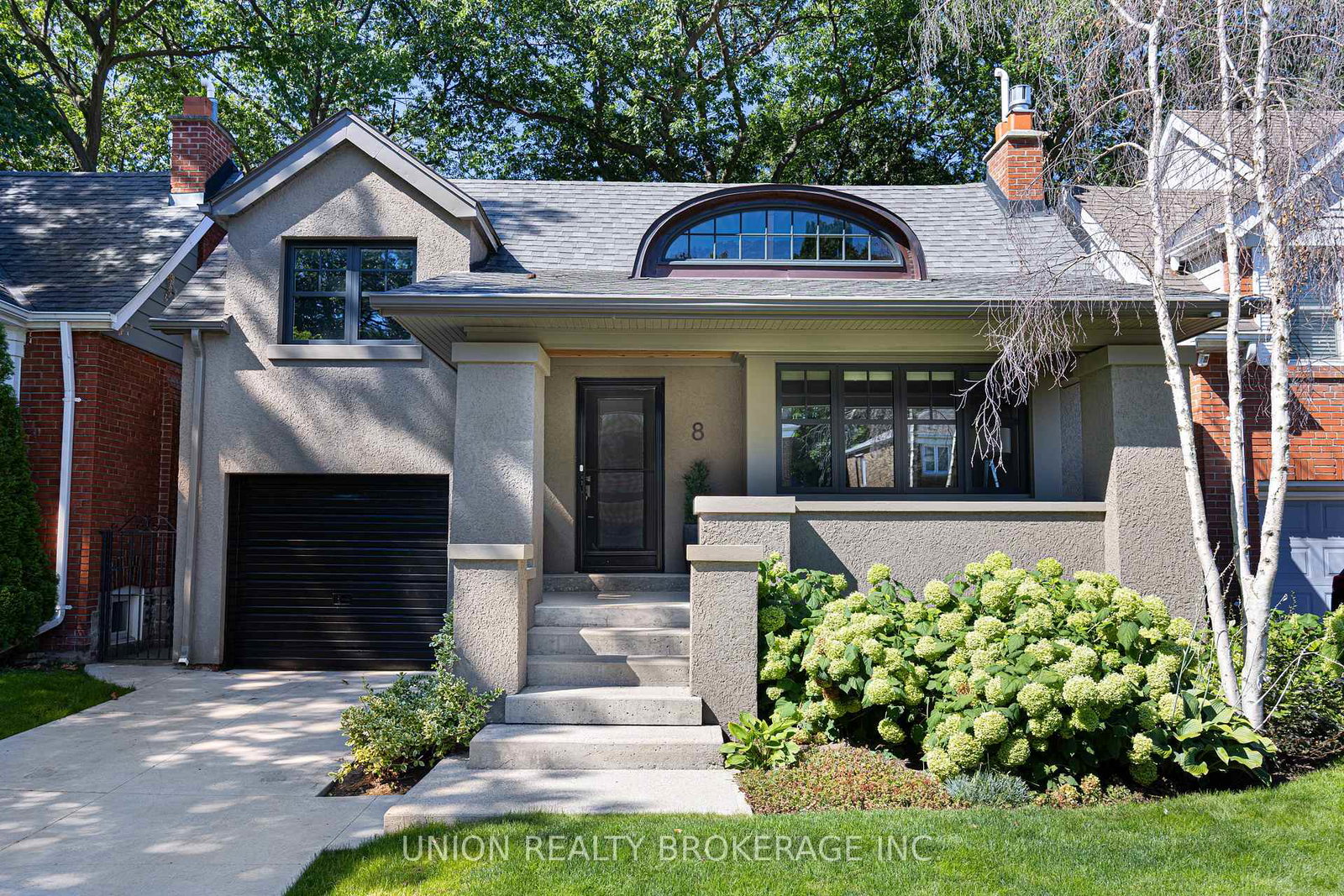 8-woodland-park-road-toronto-scarborough-ontario-e13726590