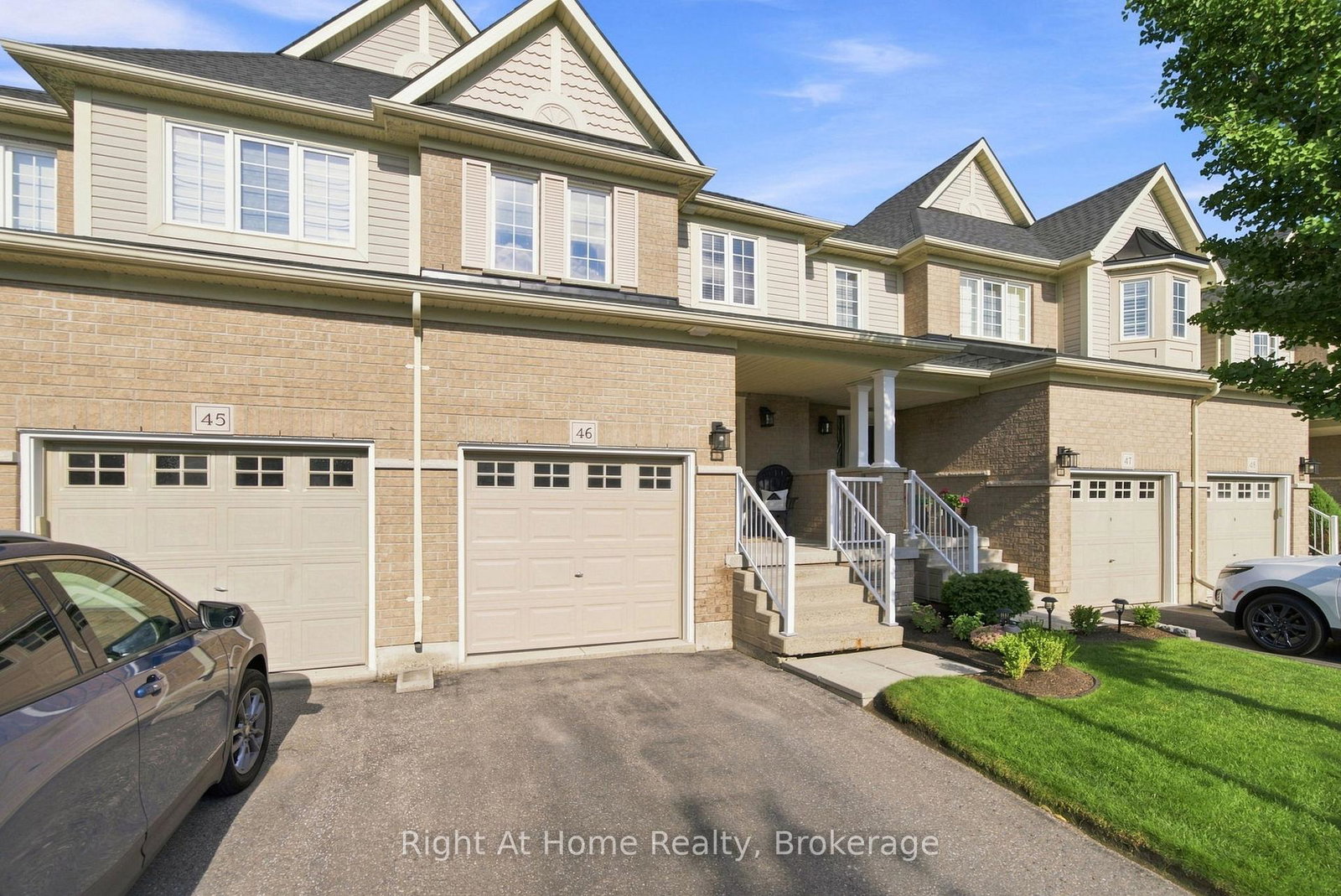 460-woodmount-drive-oshawa-ontario-e13726596