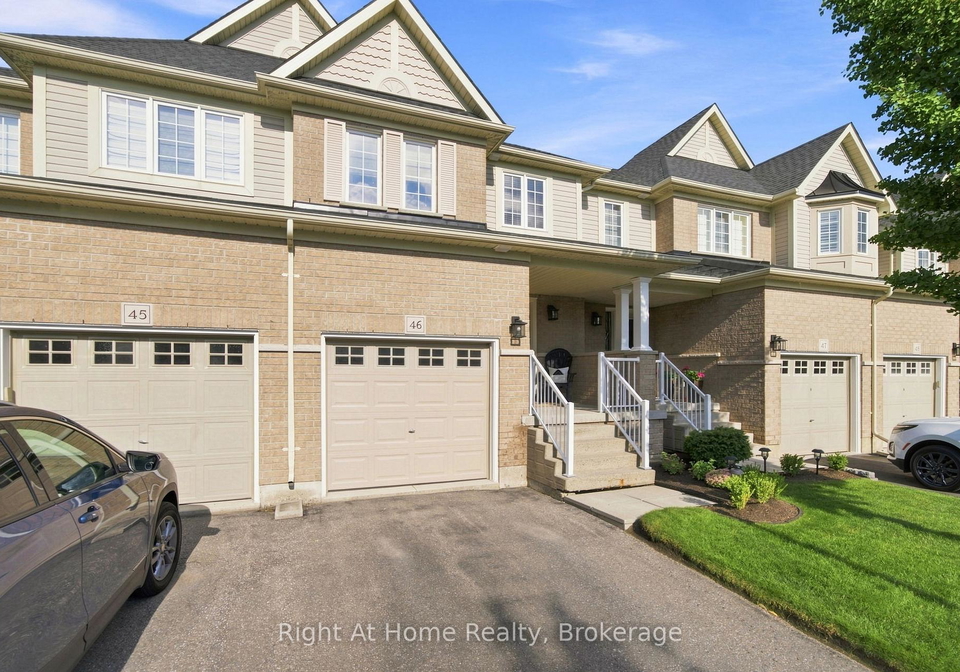 460-woodmount-drive-oshawa-ontario-e13726596
