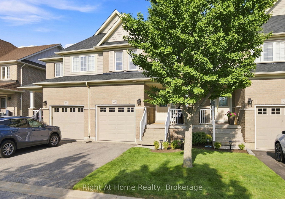 460-woodmount-drive-oshawa-ontario-e13726596