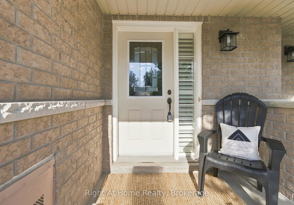 460-woodmount-drive-oshawa-ontario-e13726596