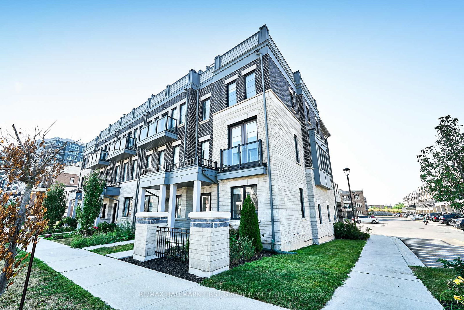1-clarington-boulevard-clarington-ontario-e13726626