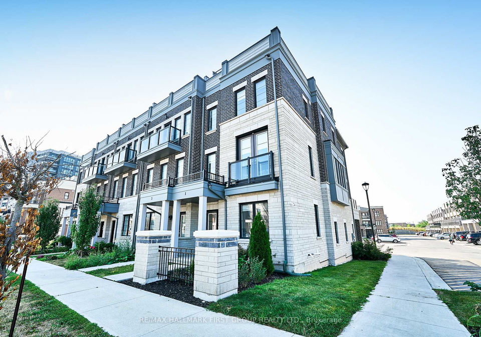 1-clarington-boulevard-clarington-ontario-e13726626