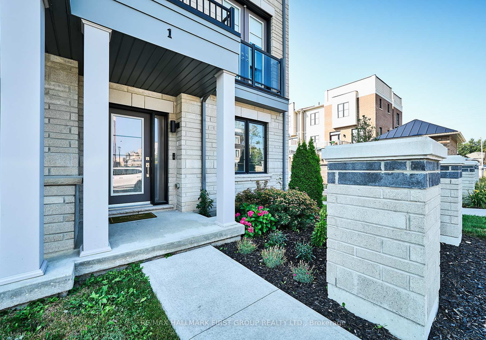 1-clarington-boulevard-clarington-ontario-e13726626
