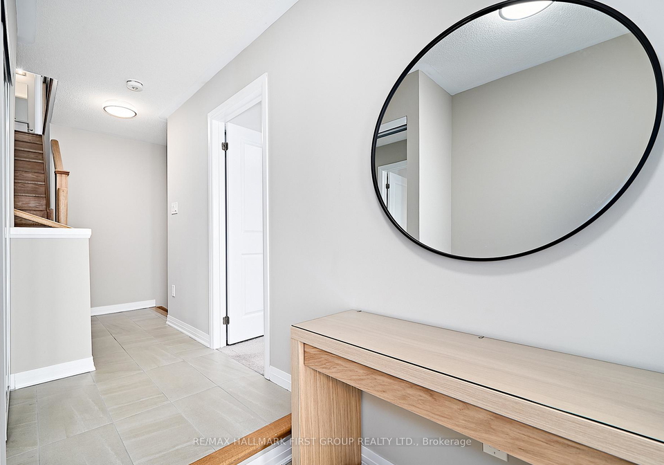 1-clarington-boulevard-clarington-ontario-e13726626