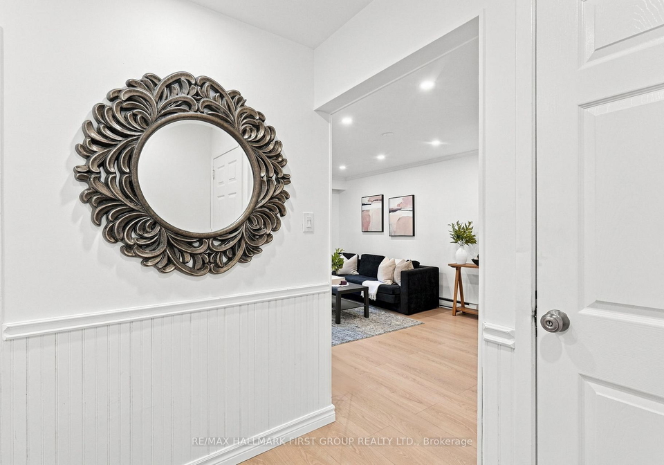 33-taunton-road-e-oshawa-ontario-e13726690
