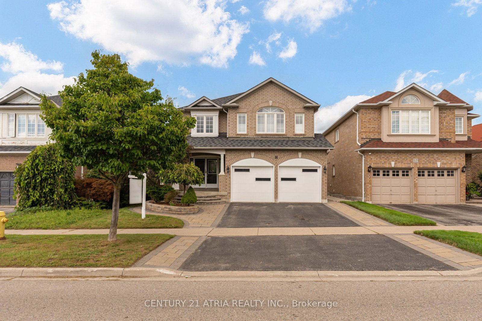 14-robert-attersley-drive-w-whitby-ontario-e13726740