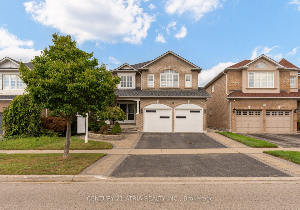 14-robert-attersley-drive-w-whitby-ontario-e13726740
