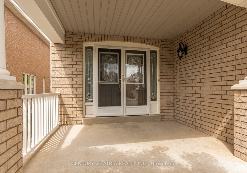 14-robert-attersley-drive-w-whitby-ontario-e13726740
