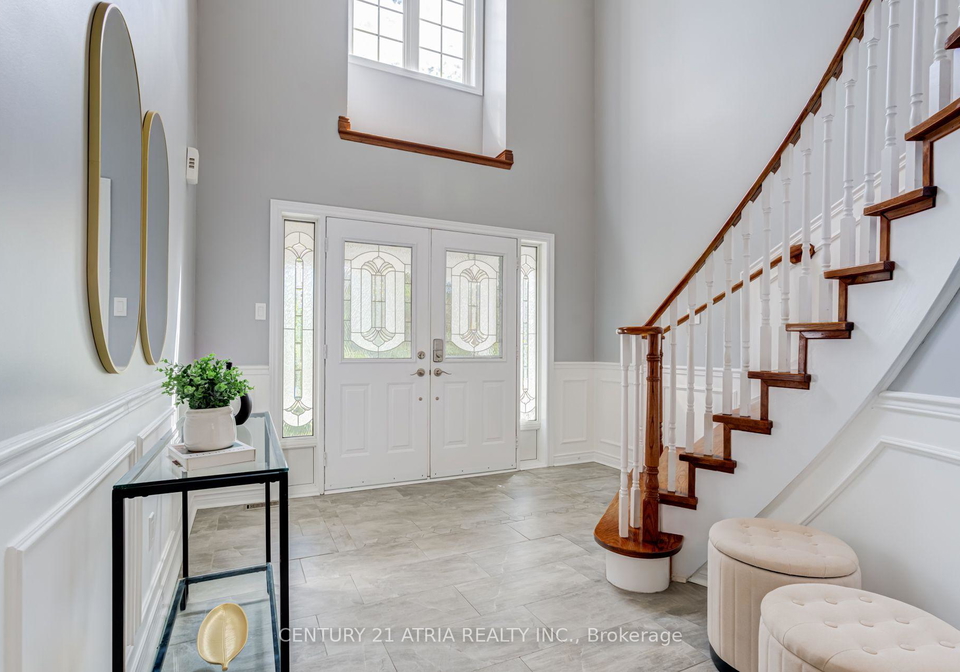 14-robert-attersley-drive-w-whitby-ontario-e13726740