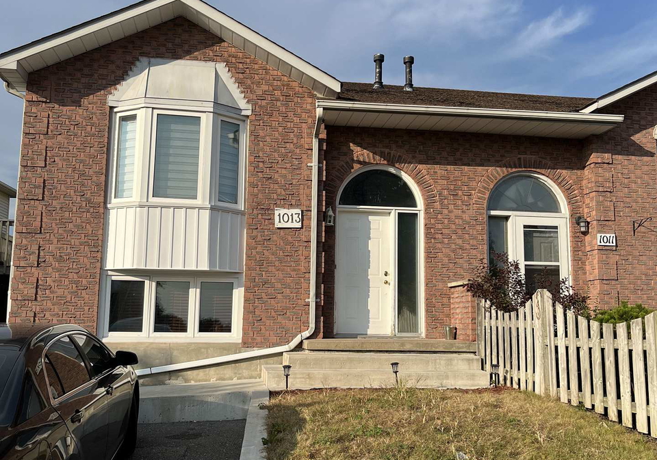 1013-attersley-drive-oshawa-ontario-e13726744