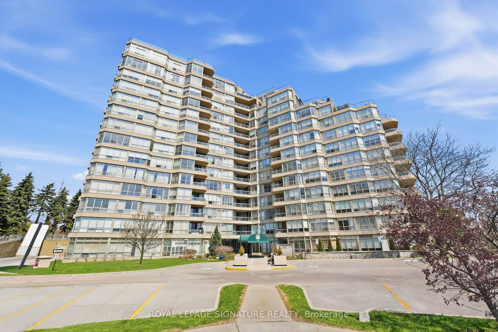 20-guildwood-parkway-toronto-scarborough-ontario-e13726786
