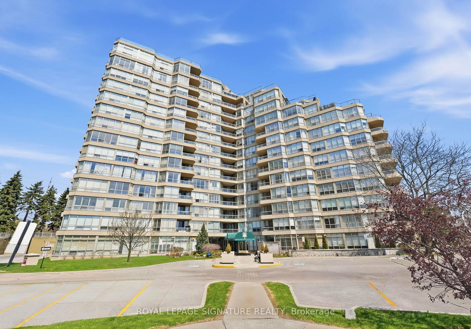 20-guildwood-parkway-toronto-scarborough-ontario-e13726786