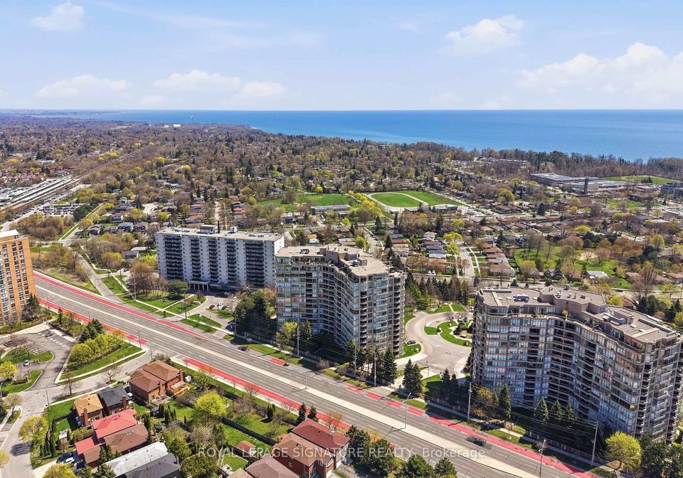 20-guildwood-parkway-toronto-scarborough-ontario-e13726786