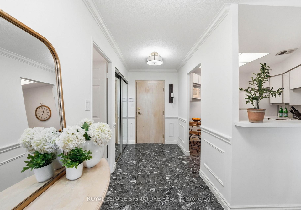 20-guildwood-parkway-toronto-scarborough-ontario-e13726786