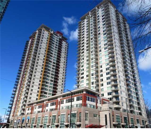 25-town-centre-court-toronto-scarborough-ontario-e13726826