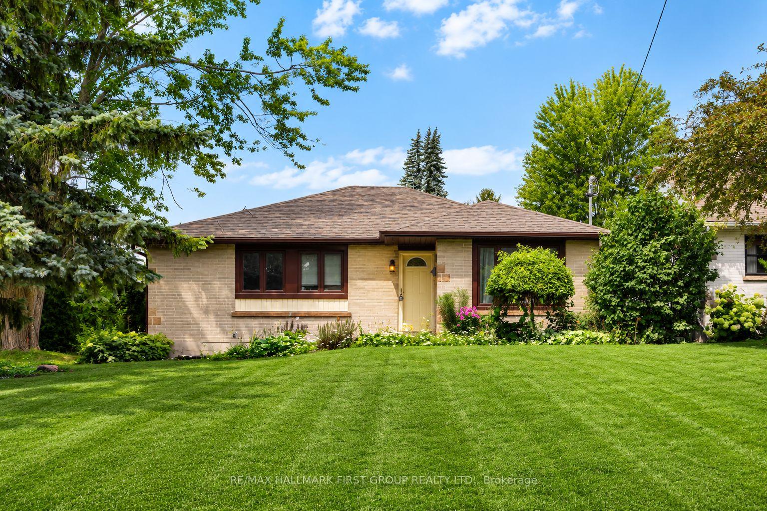 180-sherwood-avenue-oshawa-ontario-e13726874