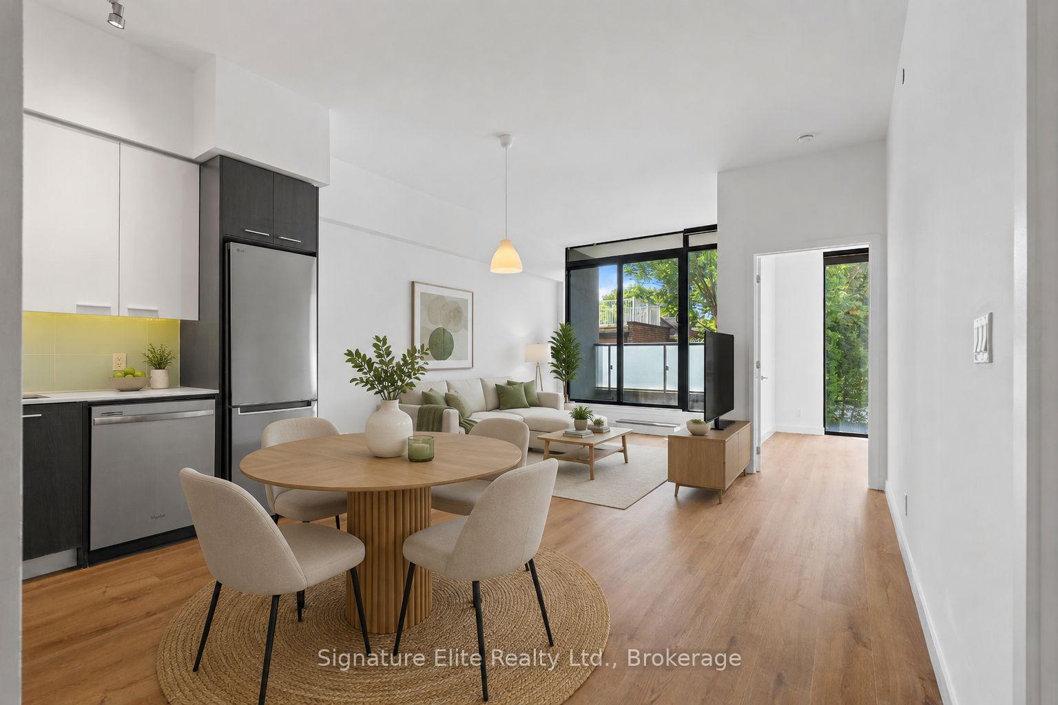 1075-queen-street-e-toronto-toronto-ontario-e13726898