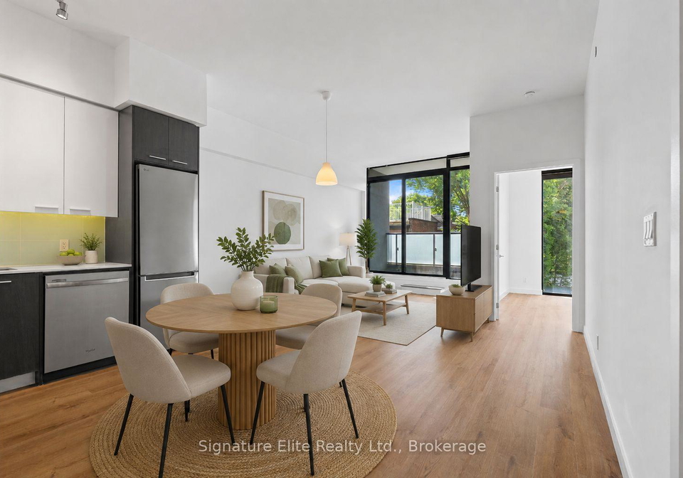 1075-queen-street-e-toronto-toronto-ontario-e13726898