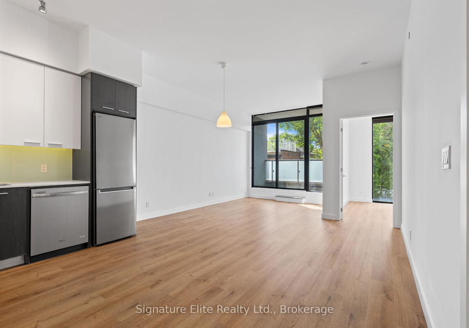 1075-queen-street-e-toronto-toronto-ontario-e13726898