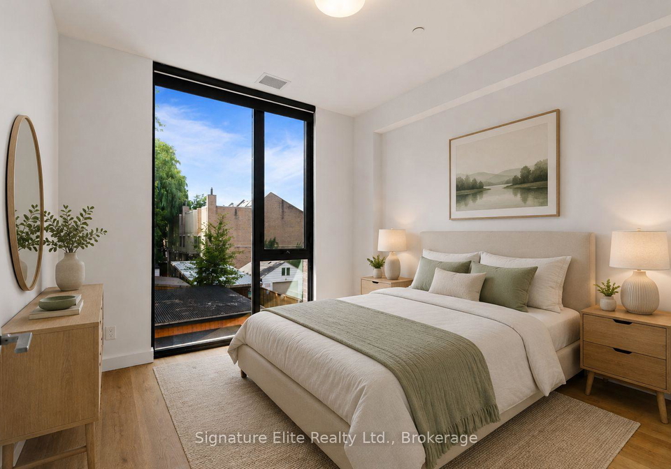 1075-queen-street-e-toronto-toronto-ontario-e13726898