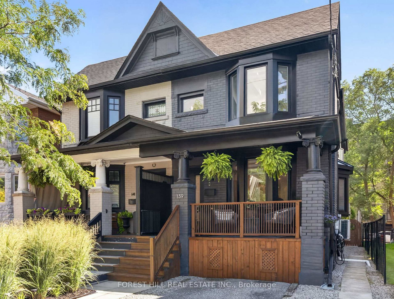 139-gamble-avenue-toronto-east-york-ontario-e13726928