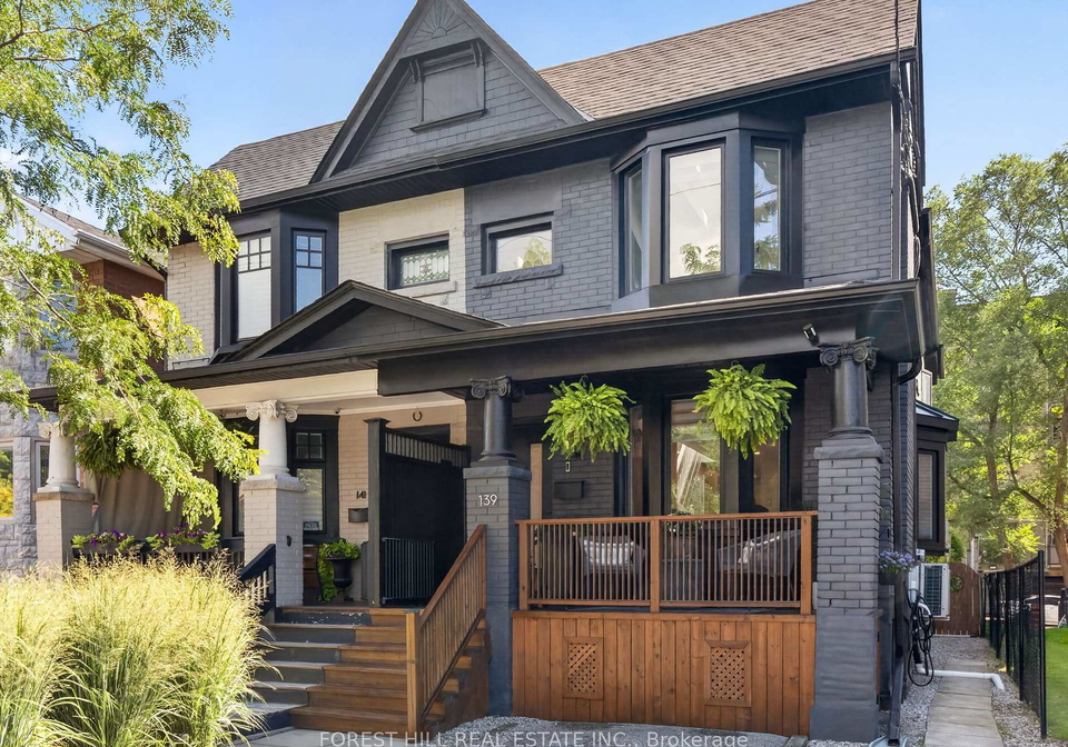 139-gamble-avenue-toronto-east-york-ontario-e13726928