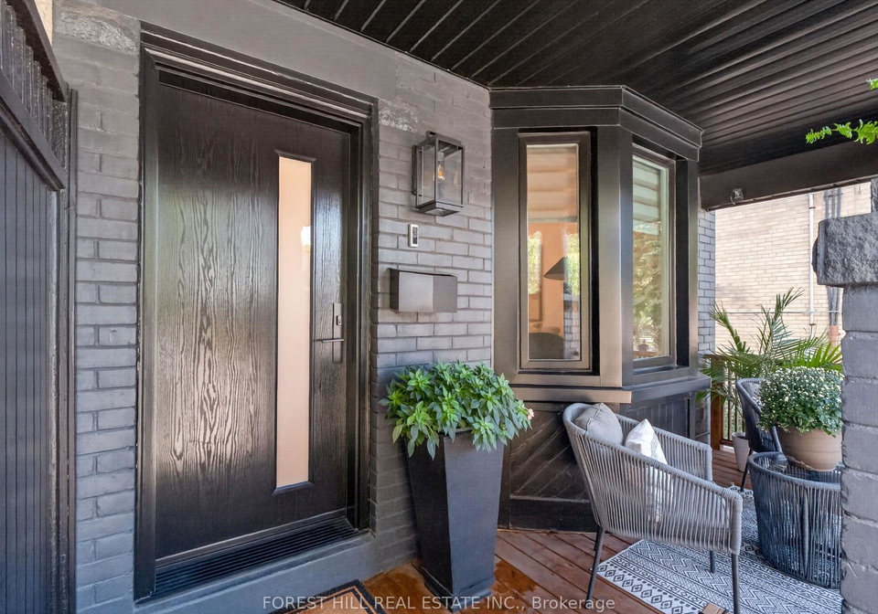 139-gamble-avenue-toronto-east-york-ontario-e13726928
