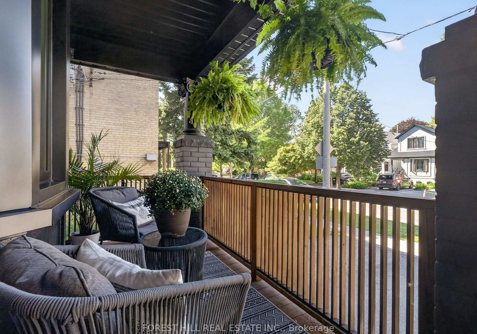 139-gamble-avenue-toronto-east-york-ontario-e13726928