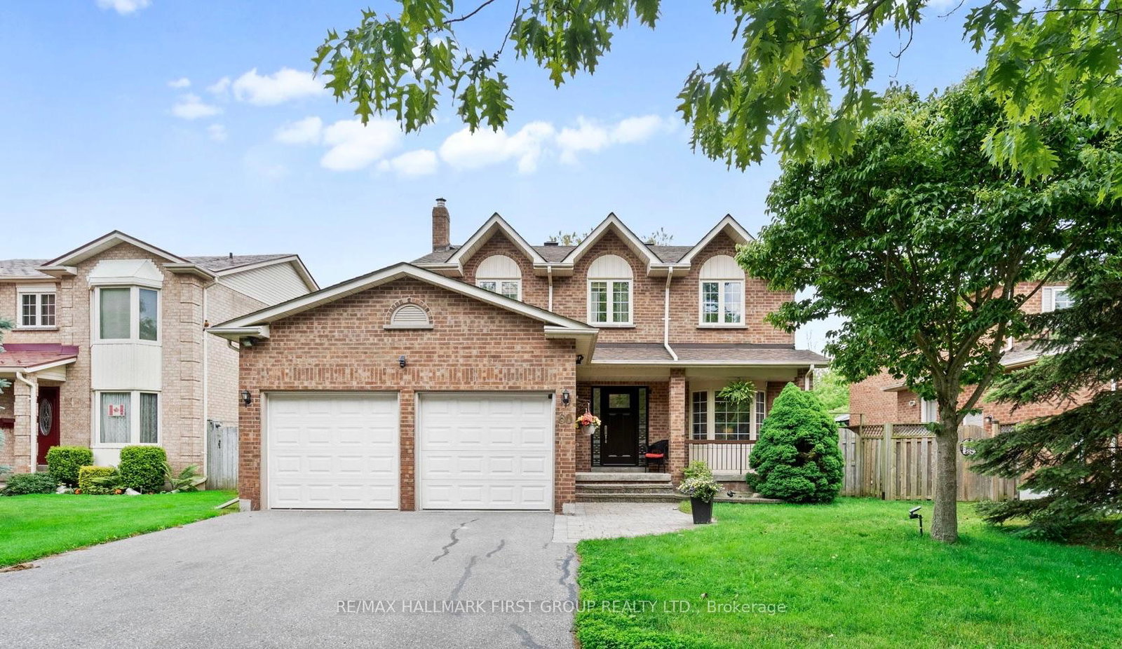 60-spiers-crescent-ajax-ontario-e13726932