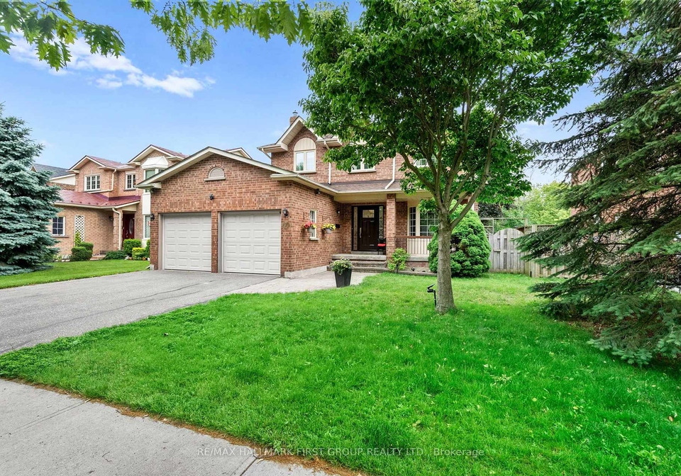 60-spiers-crescent-ajax-ontario-e13726932