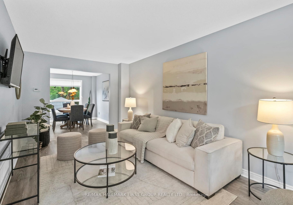 60-spiers-crescent-ajax-ontario-e13726932