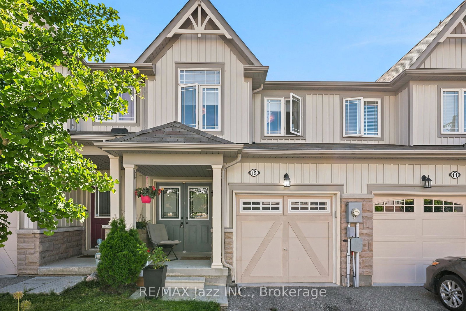 15-farmstead-drive-clarington-ontario-e13726954