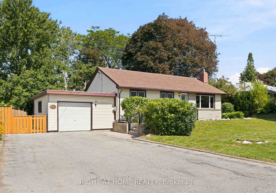 26-phair-avenue-clarington-ontario-e13726968