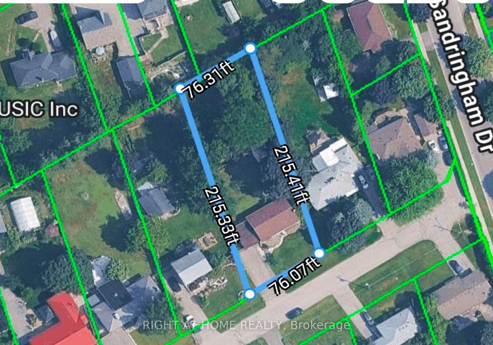 26-phair-avenue-clarington-ontario-e13726968