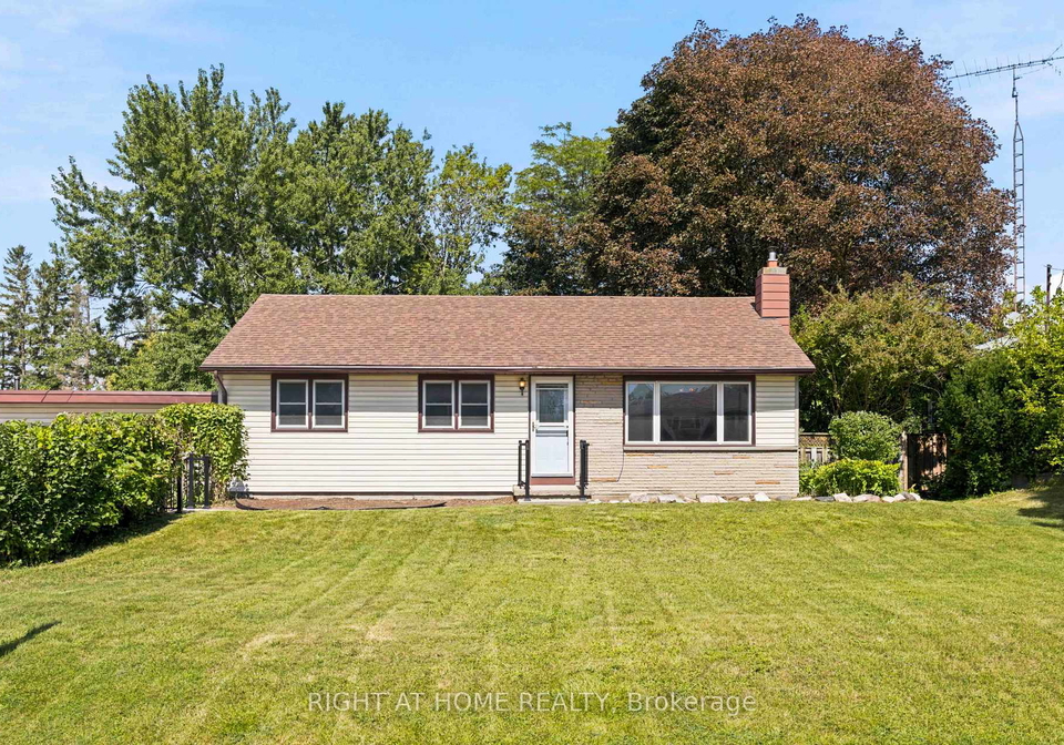 26-phair-avenue-clarington-ontario-e13726968